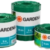 Gardena Bordure Gazon 00536-20 Couverture Herbeuse 9m-9 Cm