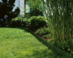 Gardena Bordure Gazon 00540-20 540-20 Garden B.afzet. 9m-20cm