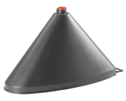 Gardena Pulvérisateur à Dos 00894-20 0894-20 Capot De Pulvérisation