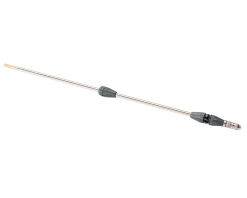 Gardena Pulvérisateur à Dos 00899-20 0899-20 Tube D'extension 1m