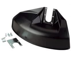Makita Accessoires Débroussailleuse/Coupe-bordure 010341612 Housse De Protection Adaptée Aux Têtes De Fil De Débroussailleuse