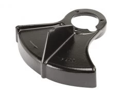 Makita Accessoires Débroussailleuse/Coupe-bordure 010341630 Housse De Protection 200mm "lame" Pour Débroussailleuses.