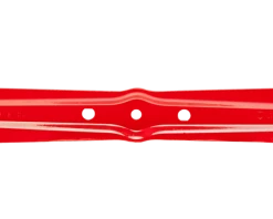 Gardena Tondeuse à Gazon 04016-20 MES "DURAEDGE" De Rechange (37 CM) Pour 4075