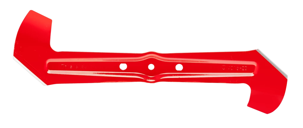 Gardena Tondeuse à Gazon 04016-20 MES "DURAEDGE" De Rechange (37 CM) Pour 4075