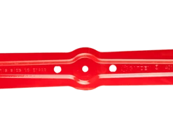 Gardena Tondeuse à Gazon 04017-20 4017-20 Lame De Rechange "DURAEDGE" (42 CM) Pour 4076