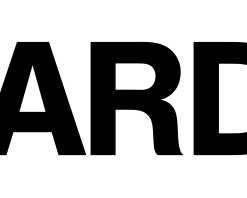 Gardena Tondeuse à Gazon 04045-20 4045-20 Support Mural Pour Les Tondeuses Robotisées Sileno City