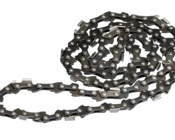 Gardena Tronçonneuse 04049-20 4049-20 Chaîne 8"/20 Cm Pour Les Scies D'élagage Sans Fil