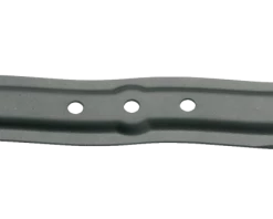 Gardena Tondeuse à Gazon 04081-20 4081-20 Lame De Rechange 36 E