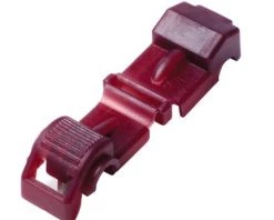 Gardena Tondeuse à Gazon 04089-20 4089-20 Connecteurs