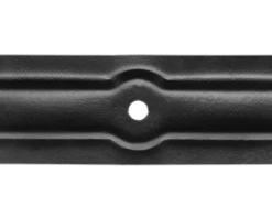 Gardena Tondeuse à Gazon 04101-20 4101-20 Lame De Rechange PowerMax 34 (1400/34)