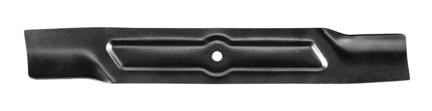 Gardena Tondeuse à Gazon 04101-20 4101-20 Lame De Rechange PowerMax 34 (1400/34)