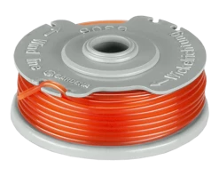 Gardena Débroussailleuse/Coupe-bordure 05306-20 5306-20 Bobine De Fil Pour 8845