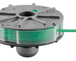 Gardena Débroussailleuse/Coupe-bordure 05309-20 5309-20 Bobine De Fil Pour Art. 9811