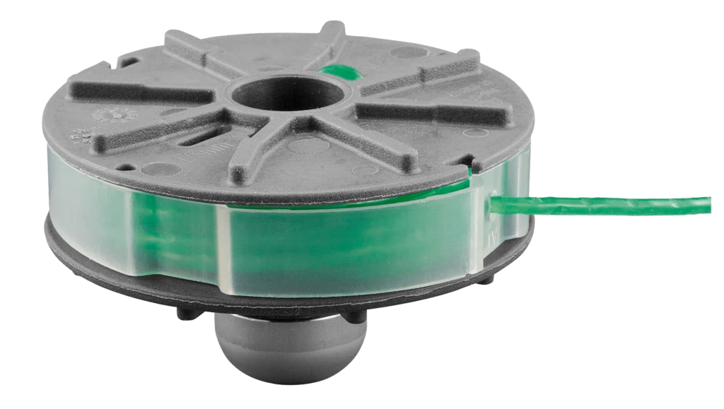 Gardena Débroussailleuse/Coupe-bordure 05309-20 5309-20 Bobine De Fil Pour Art. 9811