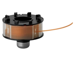 Gardena Débroussailleuse/Coupe-bordure 05365-20 5365-20 Bobine De Rechange 2402