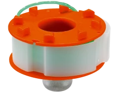 Gardena Débroussailleuse/Coupe-bordure 05367-20 5367-20 Bobine De Rechange 2404