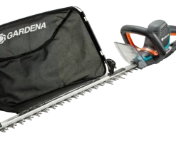 Gardena Taille-haie/Coupe-branche 06002-20 6002-20 Sac De Collecte Coupe