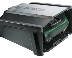 Bosch Jardin Accessoires Tondeuse à Gazon 06008B0500 Garage Indego