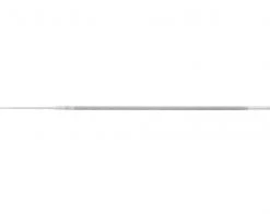 Pferd 11037203 Lime Pour Tronçonneuse Ronde Ø 4,0x200 Mm Premium Line