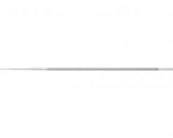 Pferd 11038203 Lime Pour Tronçonneuse Ronde Ø 4,5x200 Mm Premium Line