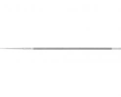 Pferd 11039203 Lime Pour Tronçonneuse Ronde Ø 4,8x200 Mm Premium Line