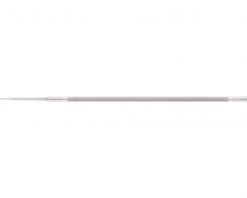 Pferd 11040203 Lime Pour Tronçonneuse Ronde Ø 5,16x200 Mm Premium Line