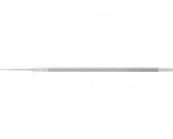 Pferd 11041203 Lime Pour Tronçonneuse Ronde Ø 5,5x200 Mm Premium Line