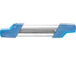 Pferd Kettingzaagslijper 11098040 CHAIN SHARP CS-X Dispositif D'affûtage De Tronçonneuse Ø 4.0 Mm Pour Bâtons De Tronçonneuse 3/8"-LowProfile