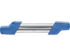 Pferd Kettingzaagslijper 11098048 CHAIN SHARP CS-X Dispositif D'affûtage De Tronçonneuse Ø 4,8 Mm Pour Bâtons De Chaîne .325