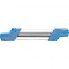 Pferd Kettingzaagslijper 11098051 CHAIN SHARP CS-X Dispositif D'affûtage De Tronçonneuse Ø 5,16 Mm Pour Tronçonneuses 3/8