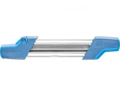 Pferd Kettingzaagslijper 11098051 CHAIN SHARP CS-X Dispositif D'affûtage De Tronçonneuse Ø 5,16 Mm Pour Tronçonneuses 3/8