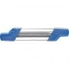Pferd Kettingzaagslijper 11098055 CHAIN SHARP CS-X Dispositif D'affûtage De Tronçonneuse Ø 5,5 Mm Pour Bâtons De Chaîne .404