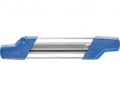 Pferd Kettingzaagslijper 11098055 CHAIN SHARP CS-X Dispositif D'affûtage De Tronçonneuse Ø 5,5 Mm Pour Bâtons De Chaîne .404