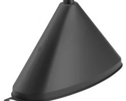 Gardena Pulvérisateur à Dos 11150-20 Bouchon Désherbant