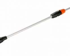 Gardena Pulvérisateur à Dos 11154-20 Lance De Pulvérisation Télescopique