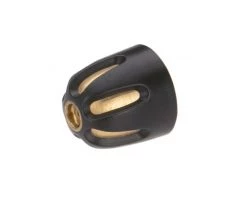 Gardena Pulvérisateur à Dos 11160-20 Buse De Remplacement Pour Accessoires