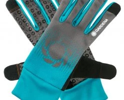 Gardena Gants De Jardinage 11500-20 Gant De Jardinage S