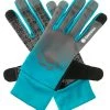 Gardena 11502-20 Gants De Jardinage L