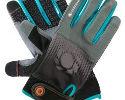 Gardena Gants De Jardinage 11521-20 Gant De Travail L