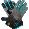 Gardena Gants De Jardinage 11522-20 Gant De Travail XL