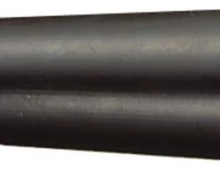 Makita Accessoires Aspirateur Souffleur '123245-4 Tuyau De Soufflage 22 Cm Machine De Soufflage Et D''aspiration'