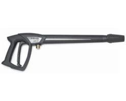 Kränzle Accessoires Nettoyeur Haute Pression 12481 Pistolet HD M2000 Version Longue Sortie Raccord Rapide D12