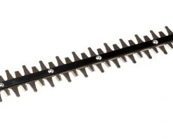 Makita Accessoires Taille-haie/Coupe-branche 125443-6 Lames De Ciseaux 55 Cm