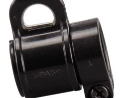 Makita Accessoires Débroussailleuse/Coupe-bordure 126378-4 Crochet De Support Rbc201 MS22