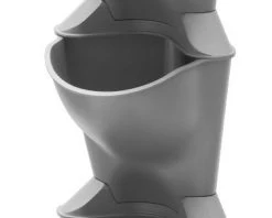 Gardena Support Mur Végétal 13153-20 NatureUp ! Coin Du Set De Base