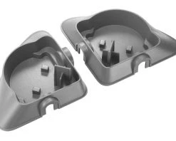 Gardena Support Mur Végétal 13163-20 NatureUp ! Support Mural Angle