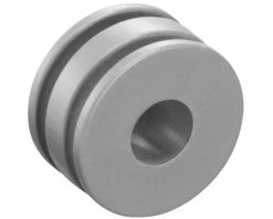 Gardena Support Mur Végétal 13164-20 NatureUp ! Clips De Connexion