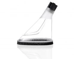 Kränzle Accessoires Nettoyeur Haute Pression 132600 Protection Contre Les éclaboussures