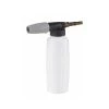 Kränzle Accessoires Nettoyeur Haute Pression 135303 Injecteur De Mousse Avec Système De Changement Rapide D12 1 Ltr