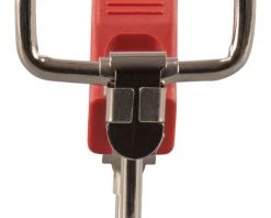 Makita Accessoires Débroussailleuse/Coupe-bordure 140400-3 Crochet De Transport